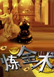 精品福利网